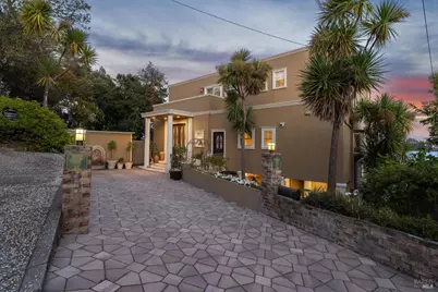 187 Oak Drive, San Rafael, CA 94901 - Photo 39