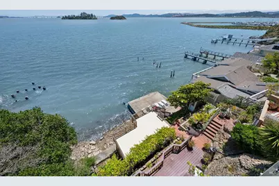 187 Oak Drive, San Rafael, CA 94901 - Photo 9