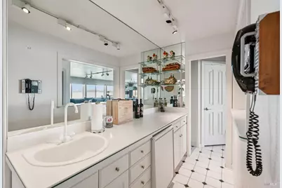 187 Oak Drive, San Rafael, CA 94901 - Photo 19