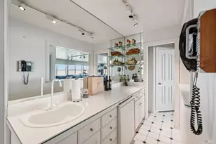 187 Oak Dr, San Rafael, CA 94901 - Photo 19