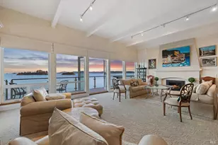 187 Oak Dr, San Rafael, CA 94901 - Photo 1