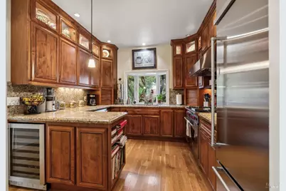 187 Oak Drive, San Rafael, CA 94901 - Photo 15