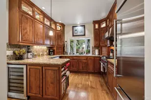 187 Oak Dr, San Rafael, CA 94901 - Photo 15