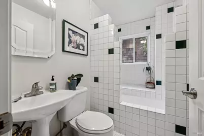 187 Oak Drive, San Rafael, CA 94901 - Photo 33