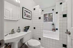 187 Oak Dr, San Rafael, CA 94901 - Photo 33