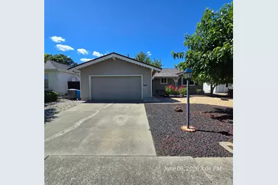 118 Yosemite Circle, Vacaville, CA 95687 - Photo 1