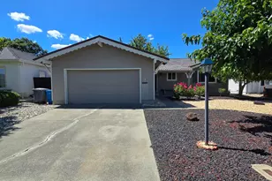 118 Yosemite Cir, Vacaville, CA 95687 - Photo 1