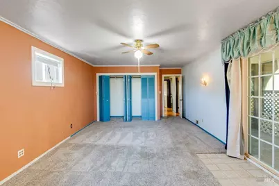 129 Harrier Avenue, Vallejo, CA 94590 - Photo 29