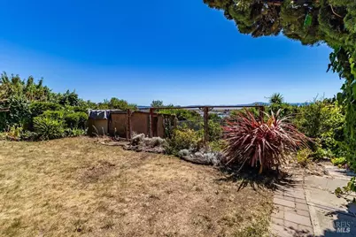 129 Harrier Avenue, Vallejo, CA 94590 - Photo 59