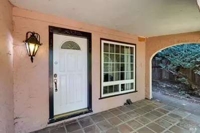 129 Harrier Avenue, Vallejo, CA 94590 - Photo 9