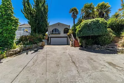 129 Harrier Avenue, Vallejo, CA 94590 - Photo 69