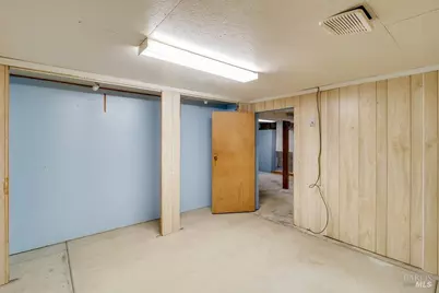 129 Harrier Avenue, Vallejo, CA 94590 - Photo 51