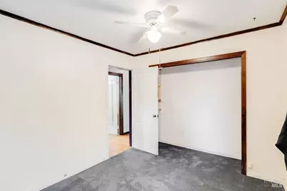 129 Harrier Avenue, Vallejo, CA 94590 - Photo 25