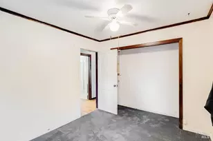 129 Harrier Ave, Vallejo, CA 94590 - Photo 25