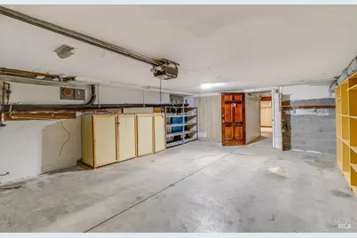 129 Harrier Avenue, Vallejo, CA 94590 - Photo 49