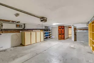 129 Harrier Ave, Vallejo, CA 94590 - Photo 49