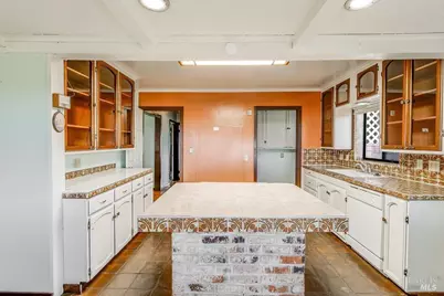 129 Harrier Avenue, Vallejo, CA 94590 - Photo 17