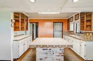 129 Harrier Ave, Vallejo, CA 94590 - Photo 17