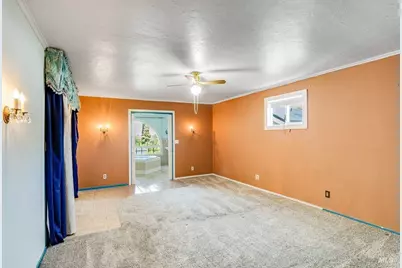 129 Harrier Avenue, Vallejo, CA 94590 - Photo 27
