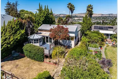 129 Harrier Avenue, Vallejo, CA 94590 - Photo 65