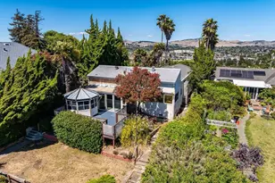 129 Harrier Ave, Vallejo, CA 94590 - Photo 65
