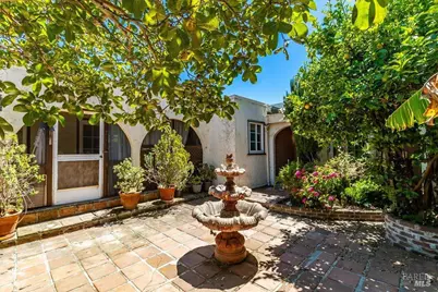 129 Harrier Avenue, Vallejo, CA 94590 - Photo 7