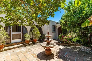 129 Harrier Ave, Vallejo, CA 94590 - Photo 7