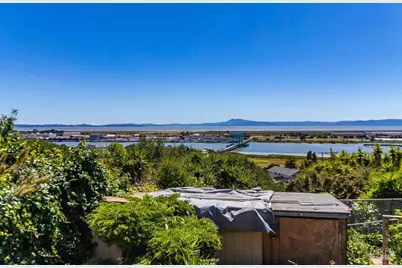 129 Harrier Avenue, Vallejo, CA 94590 - Photo 37