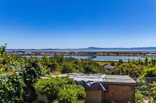 129 Harrier Ave, Vallejo, CA 94590 - Photo 37