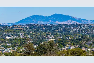 129 Harrier Avenue, Vallejo, CA 94590 - Photo 39