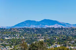129 Harrier Ave, Vallejo, CA 94590 - Photo 39