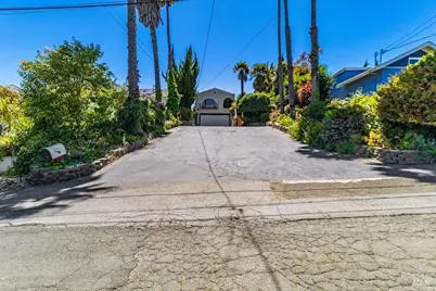 129 Harrier Avenue, Vallejo, CA 94590 - Photo 3