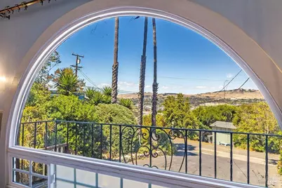 129 Harrier Avenue, Vallejo, CA 94590 - Photo 31