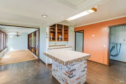 129 Harrier Avenue, Vallejo, CA 94590 - Photo 15