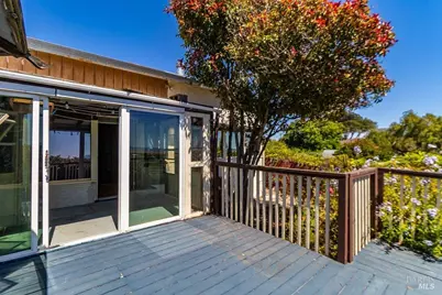 129 Harrier Avenue, Vallejo, CA 94590 - Photo 55