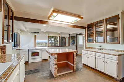 129 Harrier Avenue, Vallejo, CA 94590 - Photo 19