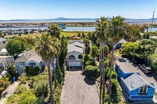 129 Harrier Ave, Vallejo, CA 94590 - Photo 61