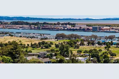 129 Harrier Avenue, Vallejo, CA 94590 - Photo 35