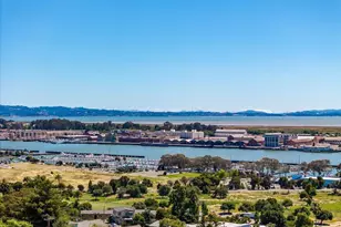 129 Harrier Ave, Vallejo, CA 94590 - Photo 35