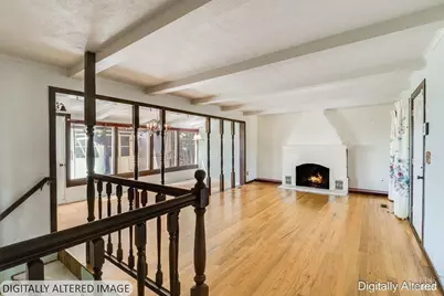 129 Harrier Avenue, Vallejo, CA 94590 - Photo 11