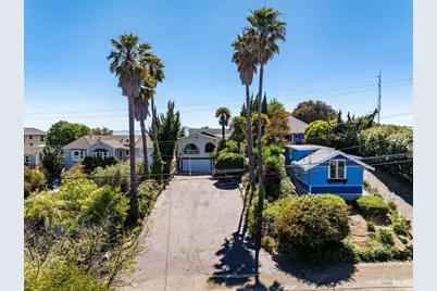129 Harrier Avenue, Vallejo, CA 94590 - Photo 67