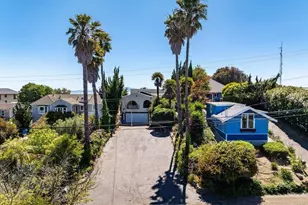 129 Harrier Ave, Vallejo, CA 94590 - Photo 67