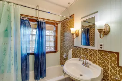 129 Harrier Avenue, Vallejo, CA 94590 - Photo 23