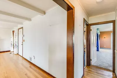 129 Harrier Avenue, Vallejo, CA 94590 - Photo 21