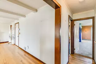 129 Harrier Ave, Vallejo, CA 94590 - Photo 21