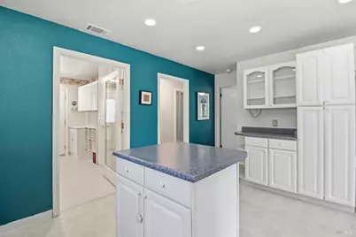 4270 Roblar Road, Petaluma, CA 94952 - Photo 9