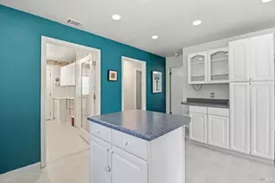 4270 Roblar Rd, Petaluma, CA 94952 - Photo 9