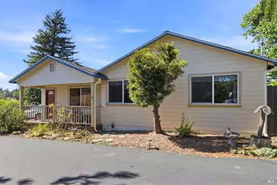 4270 Roblar Road, Petaluma, CA 94952 - Photo 3