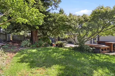 4270 Roblar Road, Petaluma, CA 94952 - Photo 33