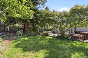 4270 Roblar Rd, Petaluma, CA 94952 - Photo 33